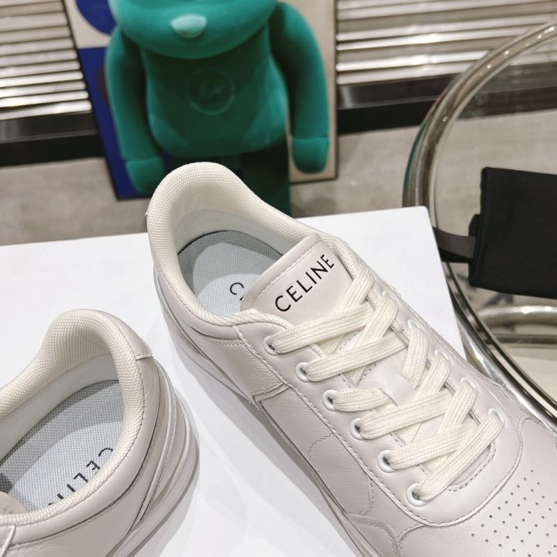 Celine Shoes